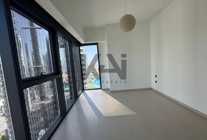 16283682 - Property Image 3