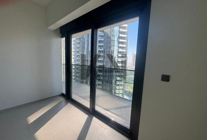 16283682 - Property Image 2