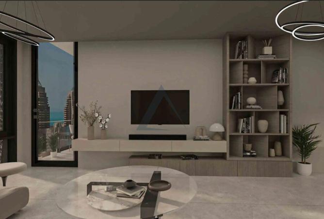 64438419 - صورة العقار 2