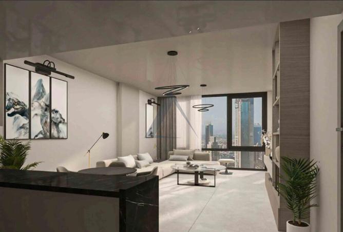 64438419 - صورة العقار 3