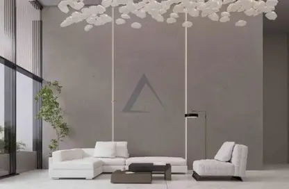 شقة - 1 حمام للبيع في حدائق الورود 2 - الضاحية 12 - قرية جميرا الدائرية - دبي شقة - 1 حمام للبيع في حدائق الورود 2 - الضاحية 12 - قرية جميرا الدائرية - دبي