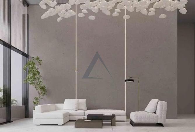 64438419 - الصورة الرئيسية للعقار