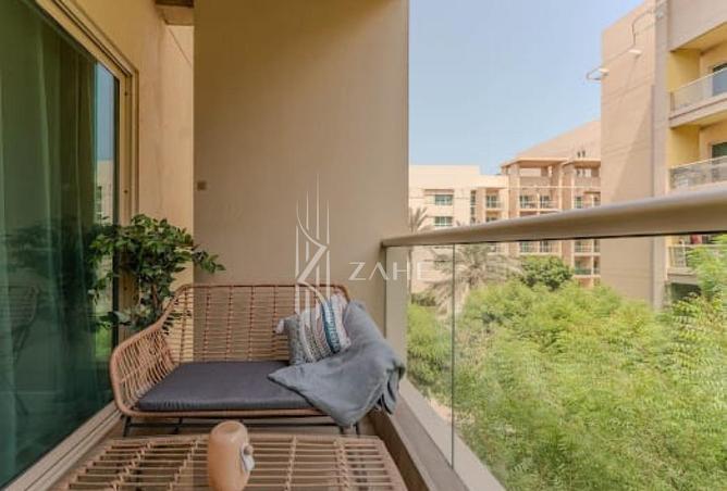 53189033 - Property Image 3