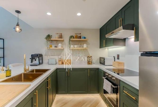 53189033 - Property Image 2