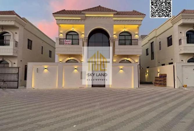 16042159 - صورة العقار 2