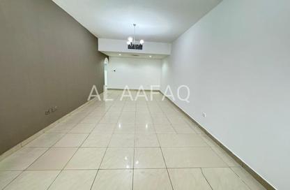 Apartment - 3 Bedrooms - 4 Bathrooms for rent in Al Majaz 3 - Al Majaz - Sharjah Apartment - 3 Bedrooms - 4 Bathrooms for rent in Al Majaz 3 - Al Majaz - Sharjah