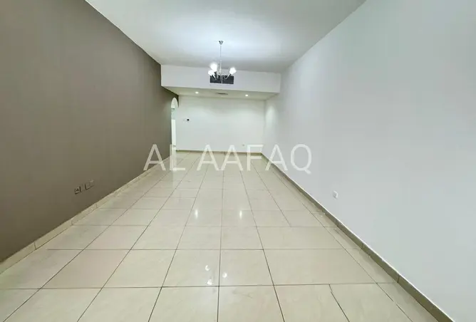 126116853 - Property Image 3