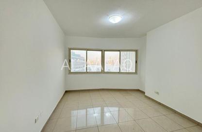 Apartment - 3 Bedrooms - 4 Bathrooms for rent in Al Majaz 3 - Al Majaz - Sharjah