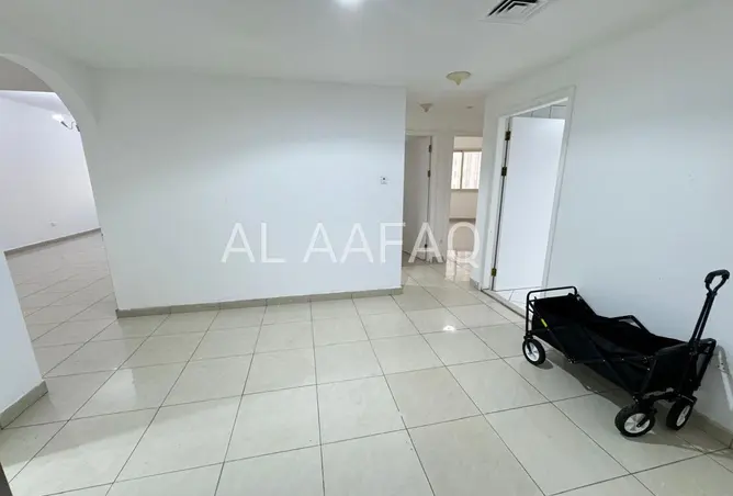126116853 - Property Image 2