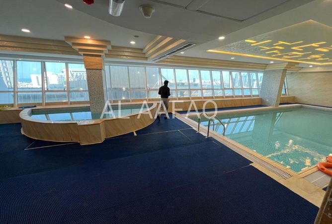 129766937 - Property Image 3