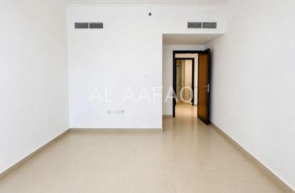 Apartment - 4 Bedrooms - 5 Bathrooms for rent in Al Majaz 3 - Al Majaz - Sharjah