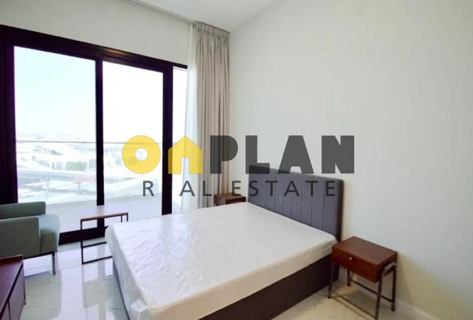 126573397 - Property Main Image