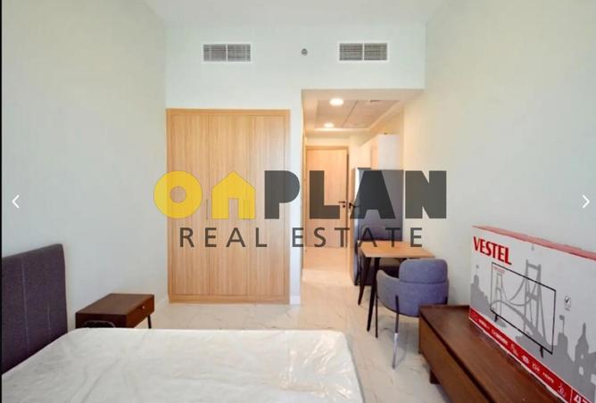 126573397 - Property Image 2