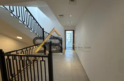 Villa - 2 Bedrooms - 3 Bathrooms for rent in Al Badaa - Dubai