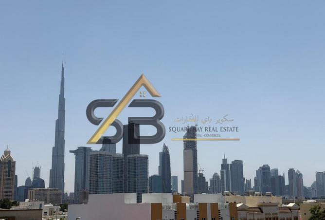 78205181 - صورة العقار 2