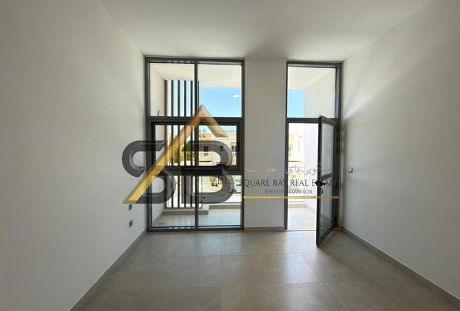 78205181 - صورة العقار 3