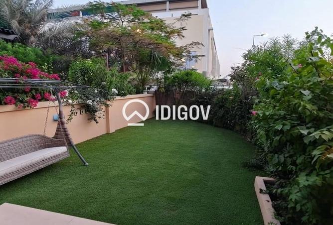 116364900 - Property Main Image