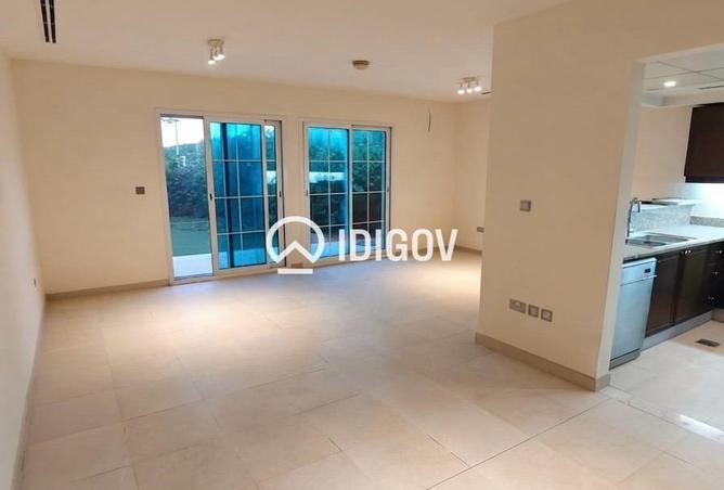 116364900 - Property Image 2