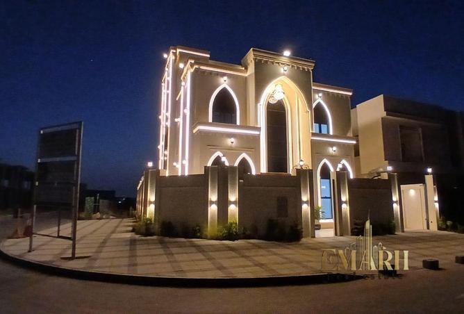 122009913 - صورة العقار 3