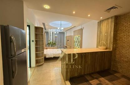 Apartment - 1 - 2 for sale in Zenith A2 Tower - Zenith Towers - Dubai Sports City - Dubai Apartment - 1 - 2 for sale in Zenith A2 Tower - Zenith Towers - Dubai Sports City - Dubai
