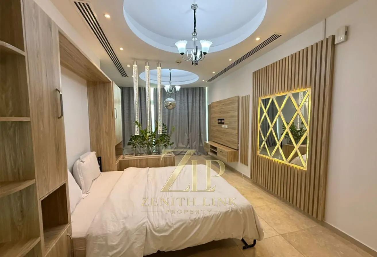 159157485 - Property Main Image