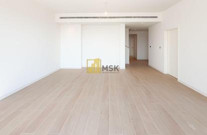 Townhouse - 4 Bedrooms - 5 Bathrooms for rent in Jebel Ali Village Townhouses - Jebel Ali Village - Jebel Ali - Dubai