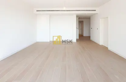 Townhouse - 4 Bedrooms - 5 Bathrooms for rent in Jebel Ali Village Townhouses - Jebel Ali Village - Jebel Ali - Dubai