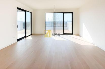 Townhouse - 4 Bedrooms - 5 Bathrooms for rent in Jebel Ali Village Townhouses - Jebel Ali Village - Jebel Ali - Dubai