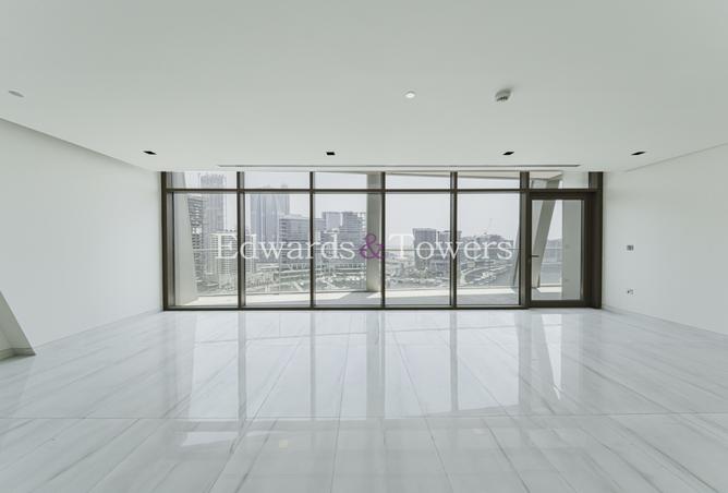 116362579 - Property Image 3