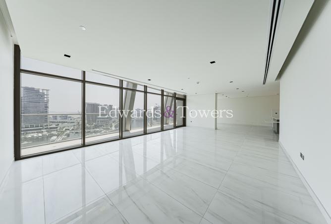 116362579 - Property Image 2