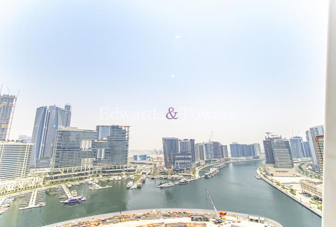116362579 - Property Main Image