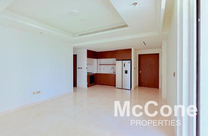 شقة - 2 غرف نوم - 3 حمامات للايجار في برج Palace Beach ريزيدنس 2 - بالاس بيتش ريزيدنس - إعمار بيتشفرونت - دبي هاربور - دبي