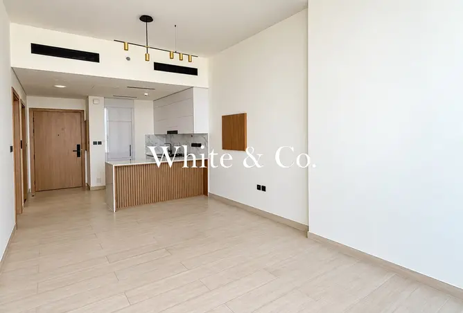 152354304 - Property Image 2