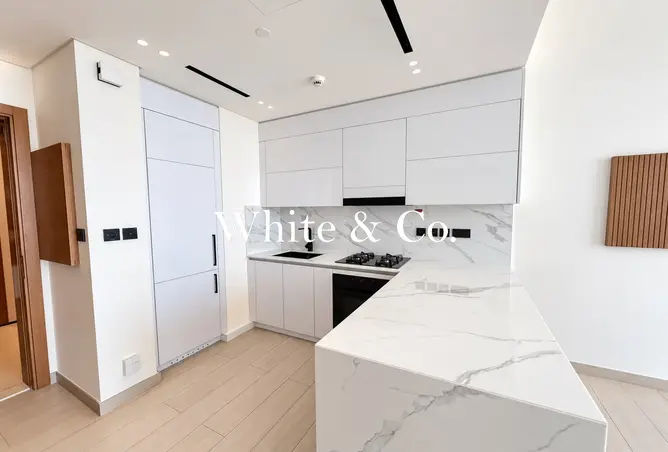 152354304 - Property Image 3