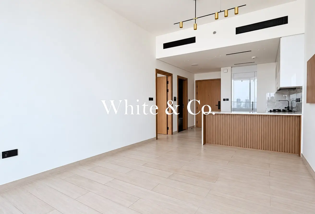 152354304 - Property Main Image