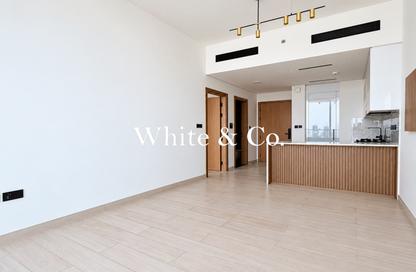 Apartment - 1 - 2 for sale in Binghatti Onyx - District 15 - Jumeirah Village Circle - Dubai
