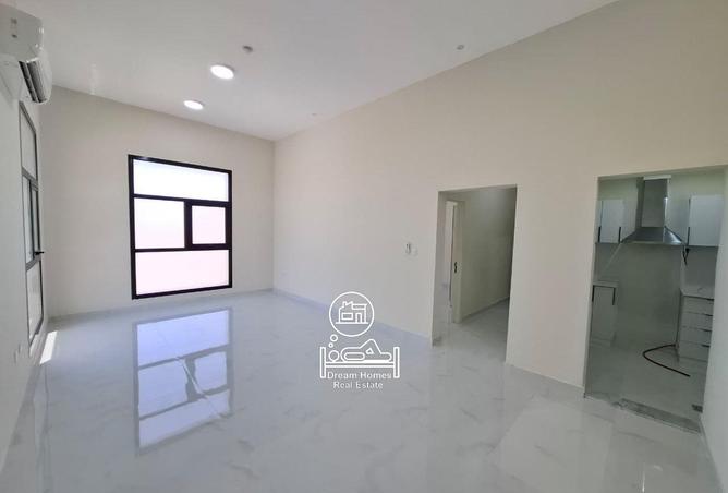 89651895 - Property Image 2