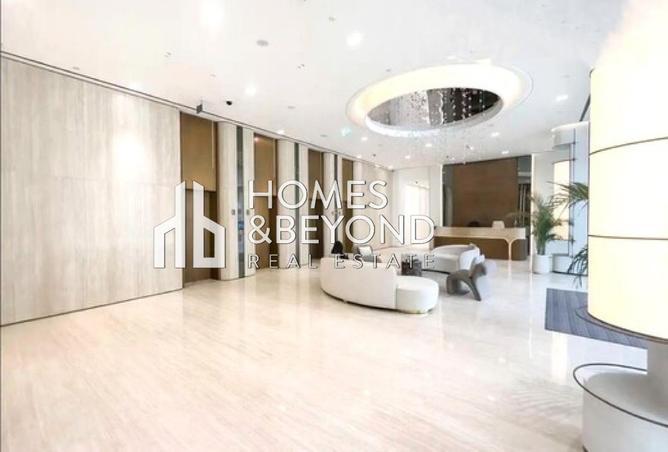 56537762 - Property Image 2