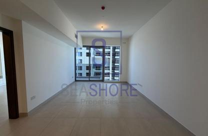 Apartment - 1 - 2 for rent in Najmat Abu Dhabi - Al Reem Island - Abu Dhabi Apartment - 1 - 2 for rent in Najmat Abu Dhabi - Al Reem Island - Abu Dhabi