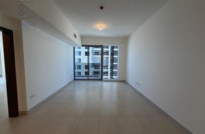 Apartment - 1 - 2 for rent in Najmat Abu Dhabi - Al Reem Island - Abu Dhabi Apartment - 1 - 2 for rent in Najmat Abu Dhabi - Al Reem Island - Abu Dhabi
