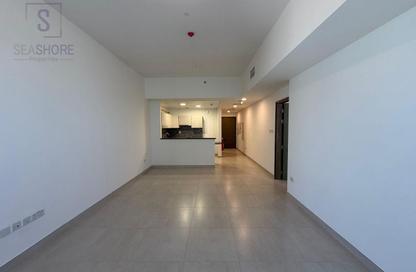 Apartment - 1 - 2 for rent in Najmat Abu Dhabi - Al Reem Island - Abu Dhabi Apartment - 1 - 2 for rent in Najmat Abu Dhabi - Al Reem Island - Abu Dhabi