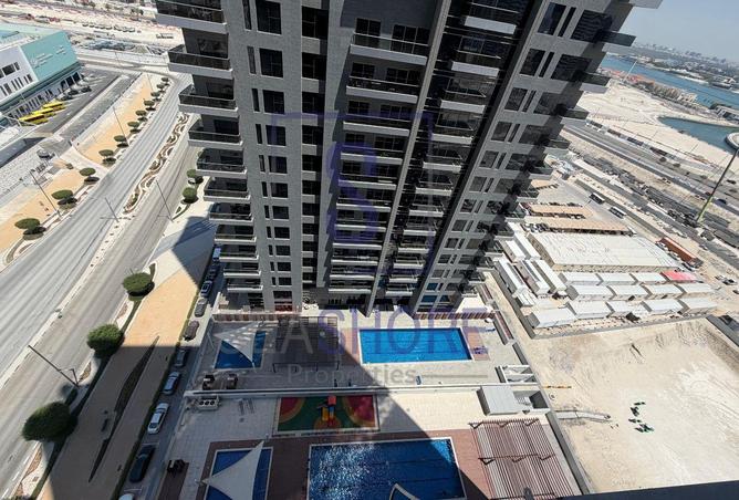 141468370 - الصورة الرئيسية للعقار