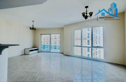 Apartment - 2 Bedrooms - 3 Bathrooms for rent in The Crescent B - The Crescent - Dubai Production City (IMPZ) - Dubai Apartment - 2 Bedrooms - 3 Bathrooms for rent in The Crescent B - The Crescent - Dubai Production City (IMPZ) - Dubai