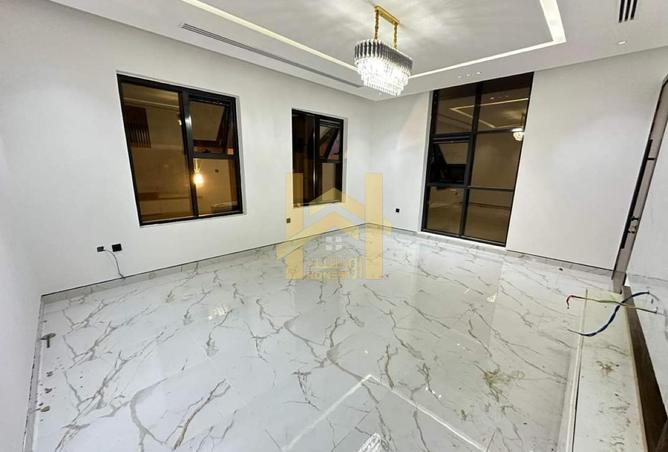 115488458 - Property Image 3