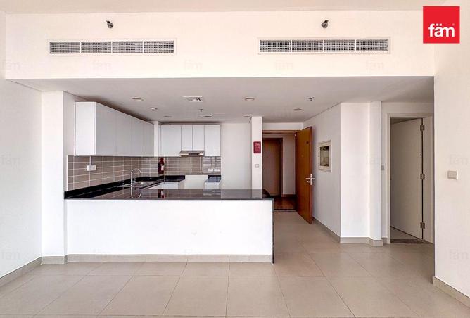 68676934 - Property Image 3