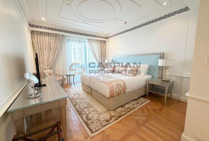 131537643 - Property Image 2