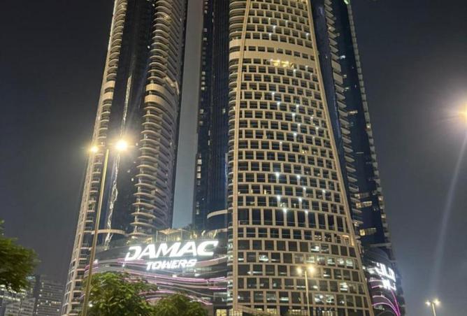 100430294 - الصورة الرئيسية للعقار