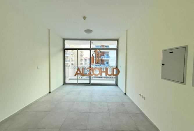 59348227 - Property Image 3