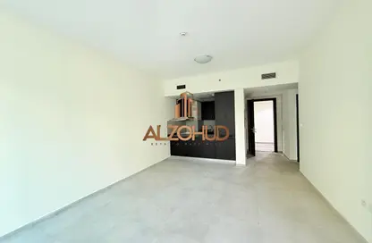 Apartment - 1 Bedroom - 1 Bathroom for rent in Rivington Heights - International City Phase 2 - Al Warsan 4 - Al Warsan - Dubai Apartment - 1 Bedroom - 1 Bathroom for rent in Rivington Heights - International City Phase 2 - Al Warsan 4 - Al Warsan - Dubai