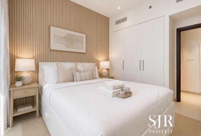 113716223 - Property Image 2